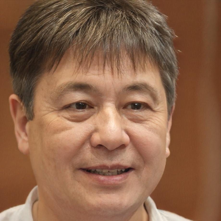 David Kowalski, Authentication Systems Specialist