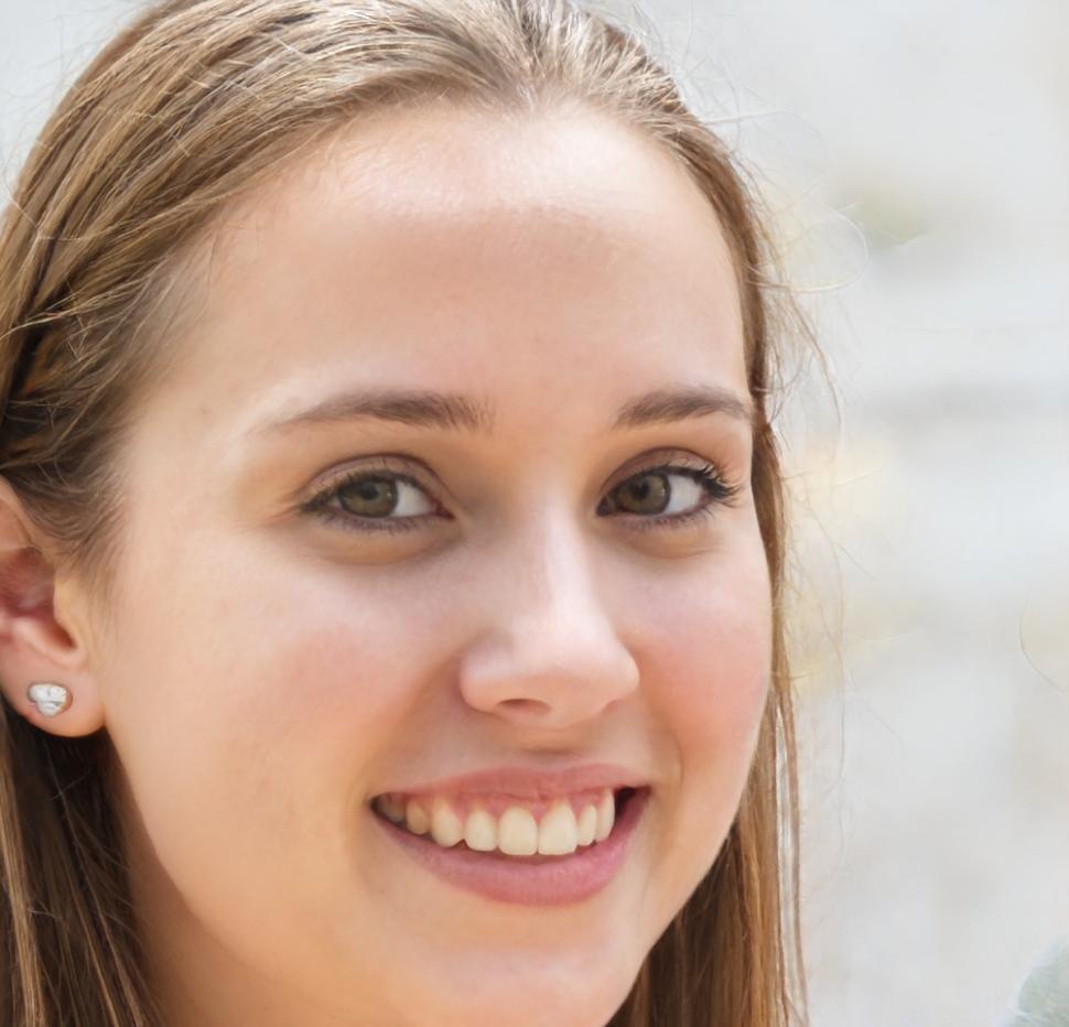 Iris Valdemaras, Authentication Systems Architect and cybersecurity expert